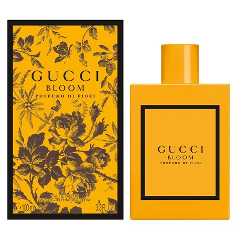 profumo equivalente gucci bloom|is gucci bloom good.